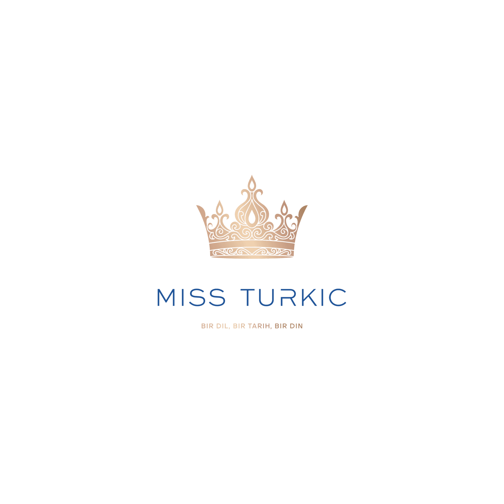 Miss Turkic